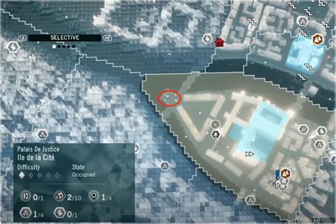 nostradamus enigmas|Assassin's Creed Unity Nostradamus Enigma guide .